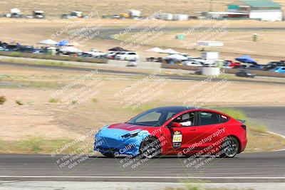 media/May-21-2022-Touge2Track (Sat) [[50569774fc]]/Beginner/200pm-300pm turn 2/